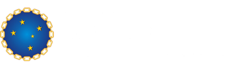 Escola Superior de Guerra